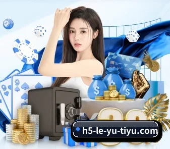 把专业分析装进口袋